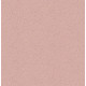 York Fern - Dusty Pink L.C.